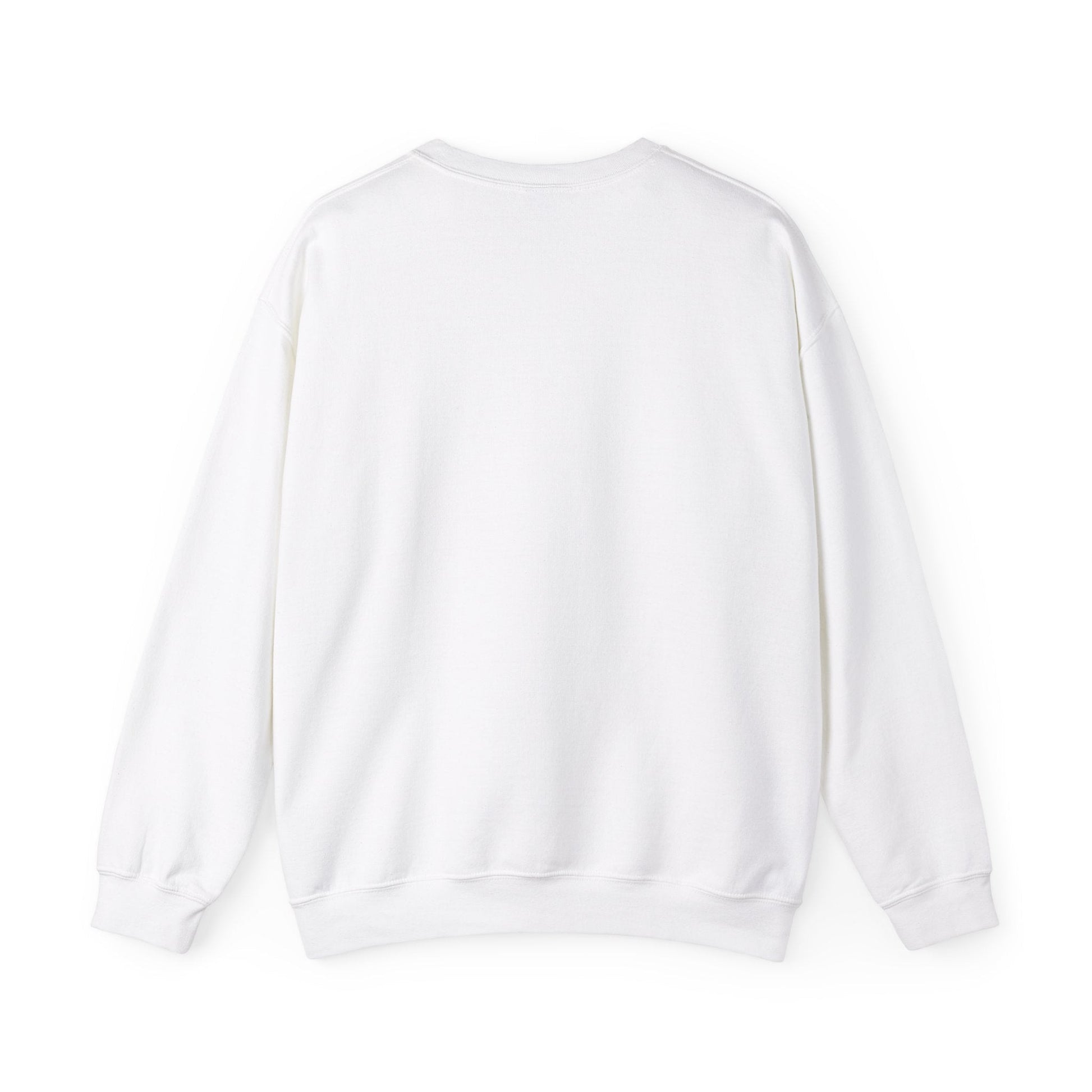 Heart Bouquet - Sweatshirts