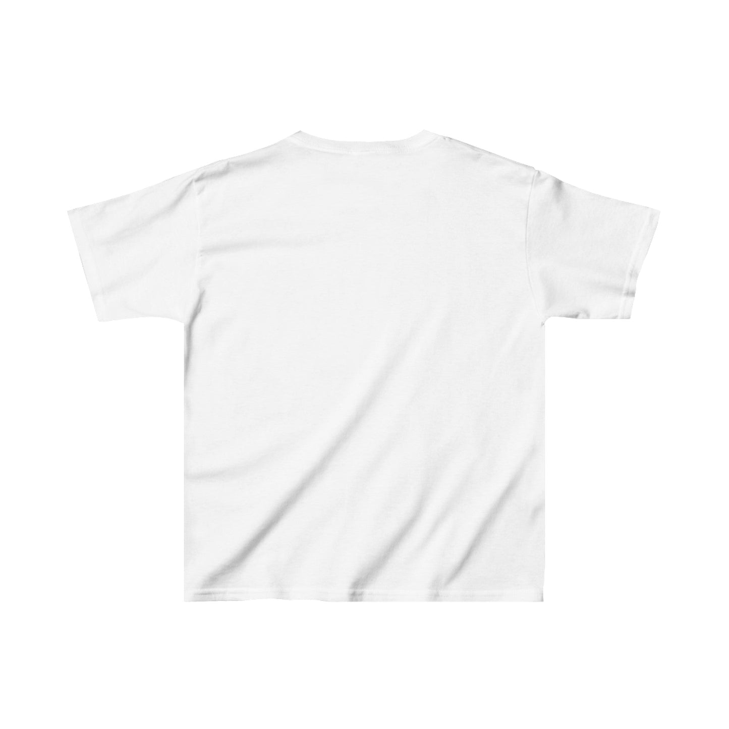 Hello Kitty Palestine - Kids Tees