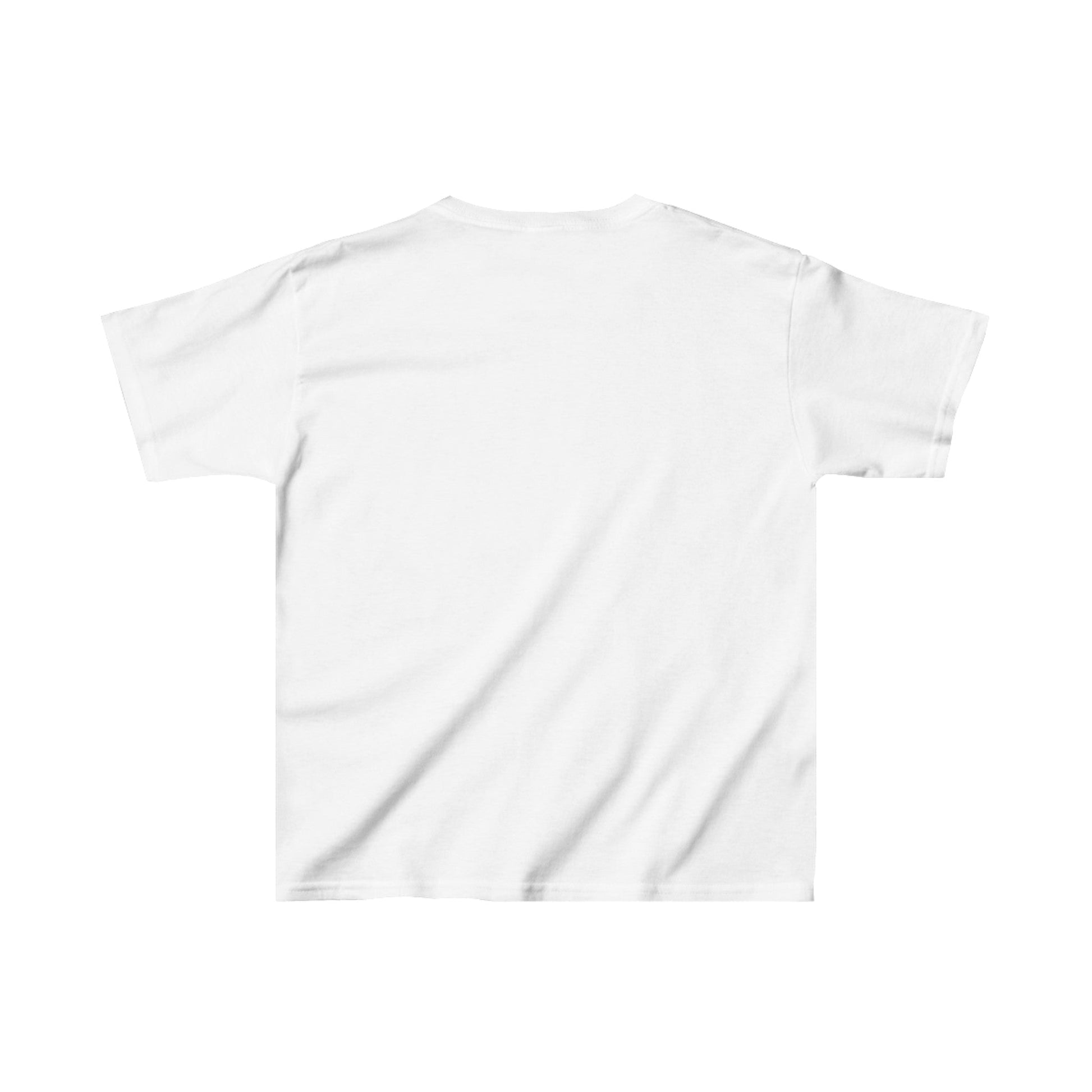 Hello Kitty Palestine - Kids Tees