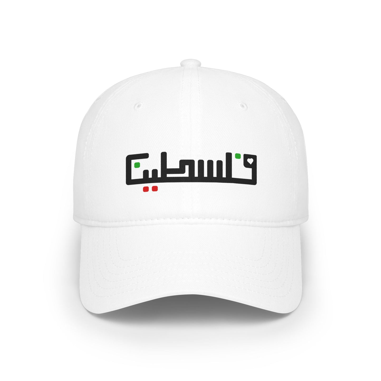 Baseball Cap UK