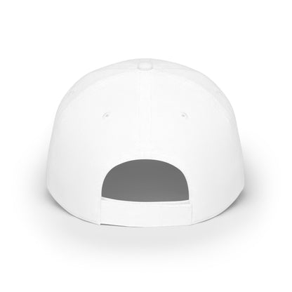 Baseball Cap UK